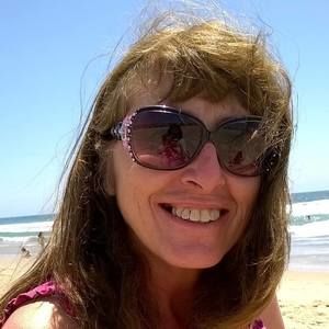 Meet your Posher, Beverly